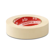 305 Kip Masking tape standaard