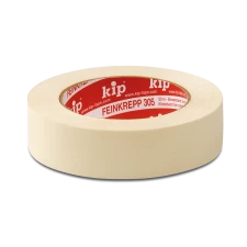 305 Kip Masking tape standaard