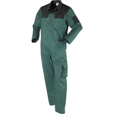 Workman Utility Overall - 3058