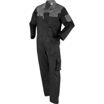 Workman Utility Overall - 3068