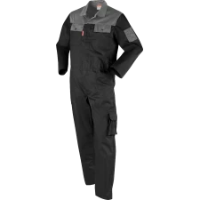 Workman Utility Overall - 3068