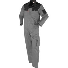 Workman Utility Overall - 3078