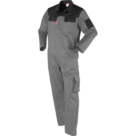 Workman Utility Overall - 3078