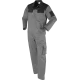 Workman Utility Overall - 3078