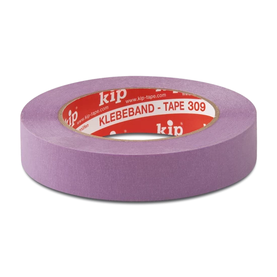 309 Kip Masking tape Washi