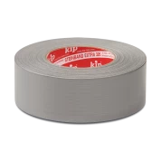 326 Kip Steenband extra