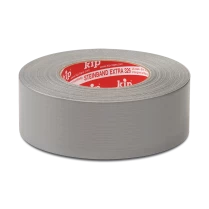 326 Kip Steenband extra