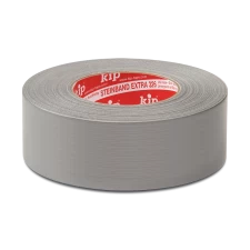 326 Kip Steenband extra