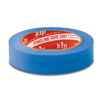 3307 Kip FineLine tape