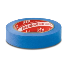3307 Kip FineLine tape