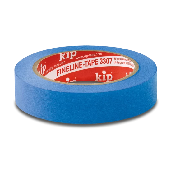 3307 Kip FineLine tape
