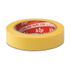 3308 Kip FineLine tape 