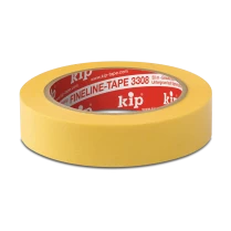 3308 Kip FineLine tape 