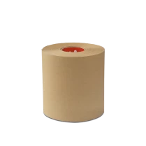 336 Kip Afdekpapier