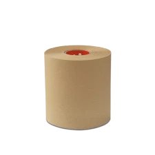 336 Kip Afdekpapier