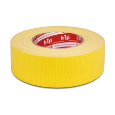 358 Kip Beton- en steenband