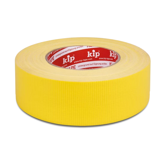 358 Kip Beton- en steenband