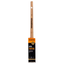 Anza Pro Super Traditional