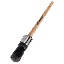 Anza Pro Super Traditional