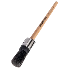 Anza Pro Super Traditional