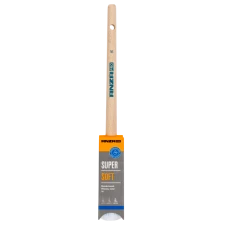 Anza Pro Super Soft