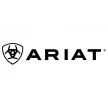 Ariat werkschoenen