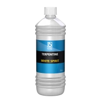 Bleko Terpentine