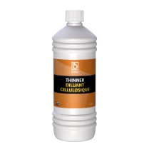 Bleko Thinner