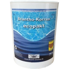 Brantho Korrux Ecopakt