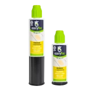Eazyfix Premium Plamuur