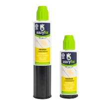 Eazyfix Premium Plamuur
