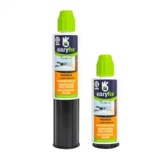 Eazyfix Premium Houtrotvuller