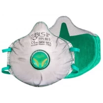 Stofmasker BLS Zero 030
