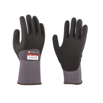 Glove On Touch Extra