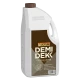 Jotun Demidekk Terrassfix