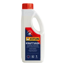 Jotun Kraftvask