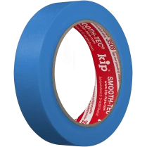 3508 Kip FineLine tape 