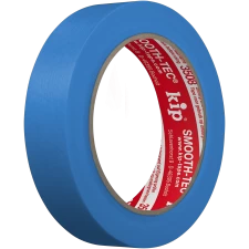 3508 Kip FineLine tape 