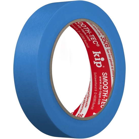 3508 Kip FineLine tape