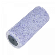 Micromix rol 
