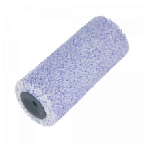 Micromix rol 