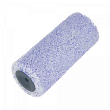 Micromix rol 
