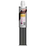 Polyfilla Pro W325 2K Houtreparatieplamuur