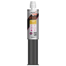 Polyfilla Pro W325 2K Houtreparatieplamuur