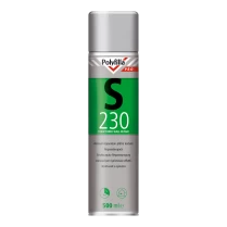 Polyfilla Pro S230 Spack Reparatie