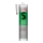koker 310 ml zilvergrijs 
