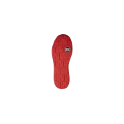 Redbrick Motion Comet hoog S3
