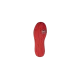 Redbrick Motion Comet hoog S3
