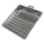 per 5 stuks (31x35cm)  + €4,72 