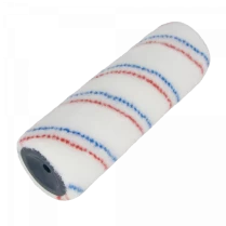 Verfrol Nylon Vacht 7mm